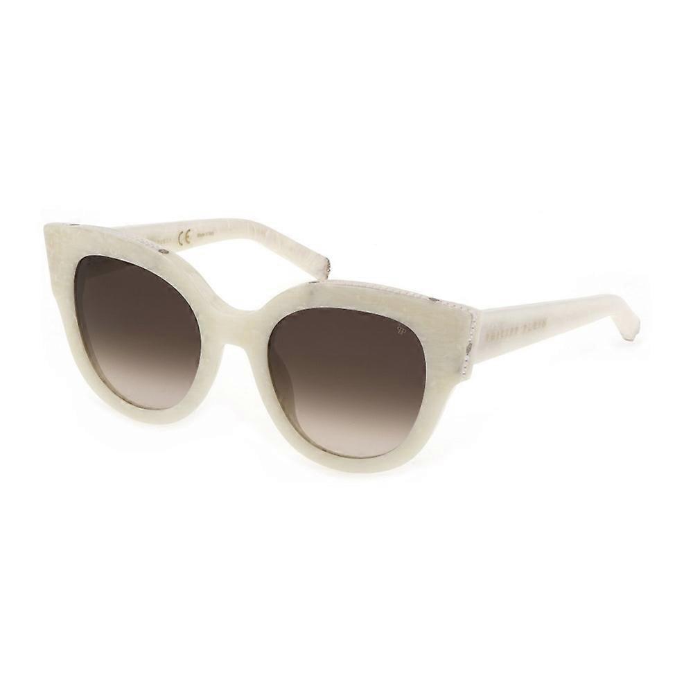 Sunglasses Philipp Plein spp026s5309yl