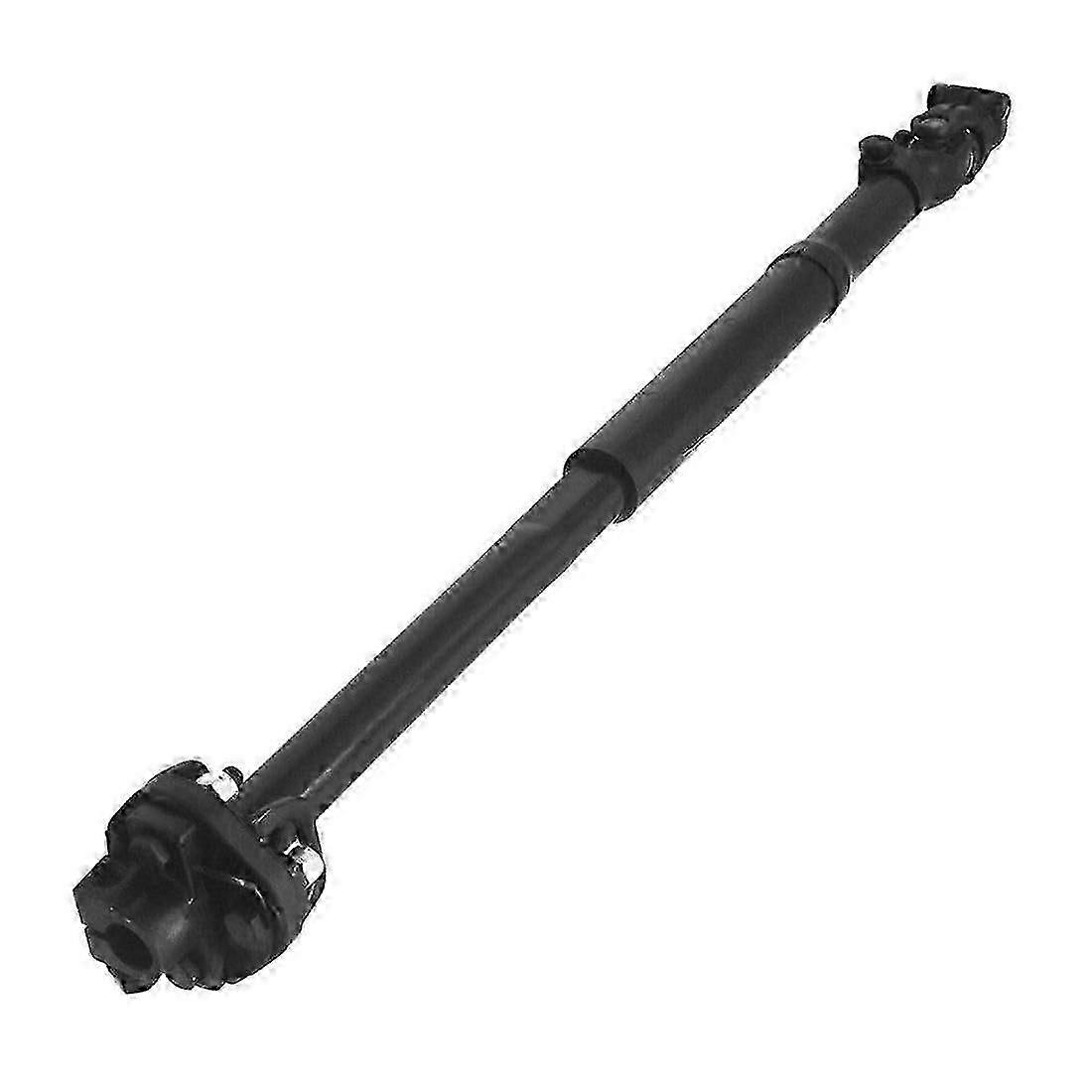Steering Shaft Lower for Ford F150 1992-1996 F250 1992-1998 F350 1992-1997