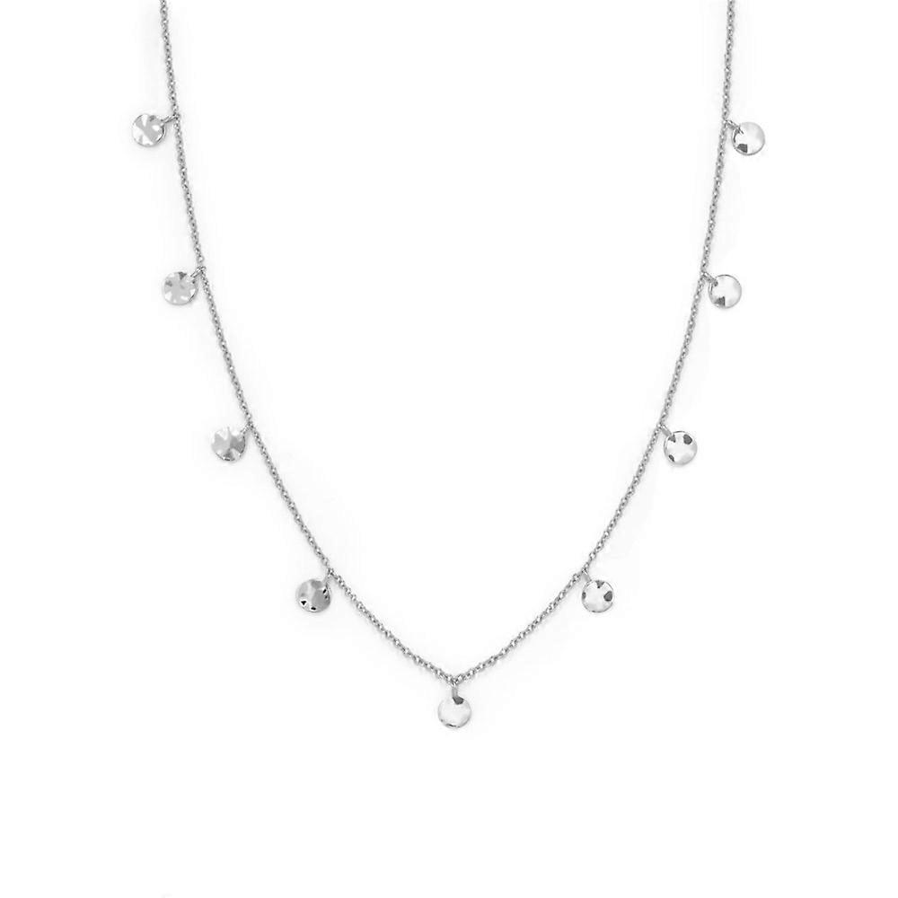 Jewellery Rosefield jtcwsj098