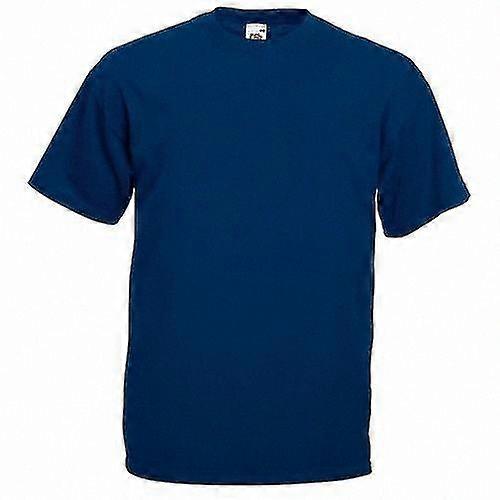 Men's Casual Short Sleeve Tee Shirt
