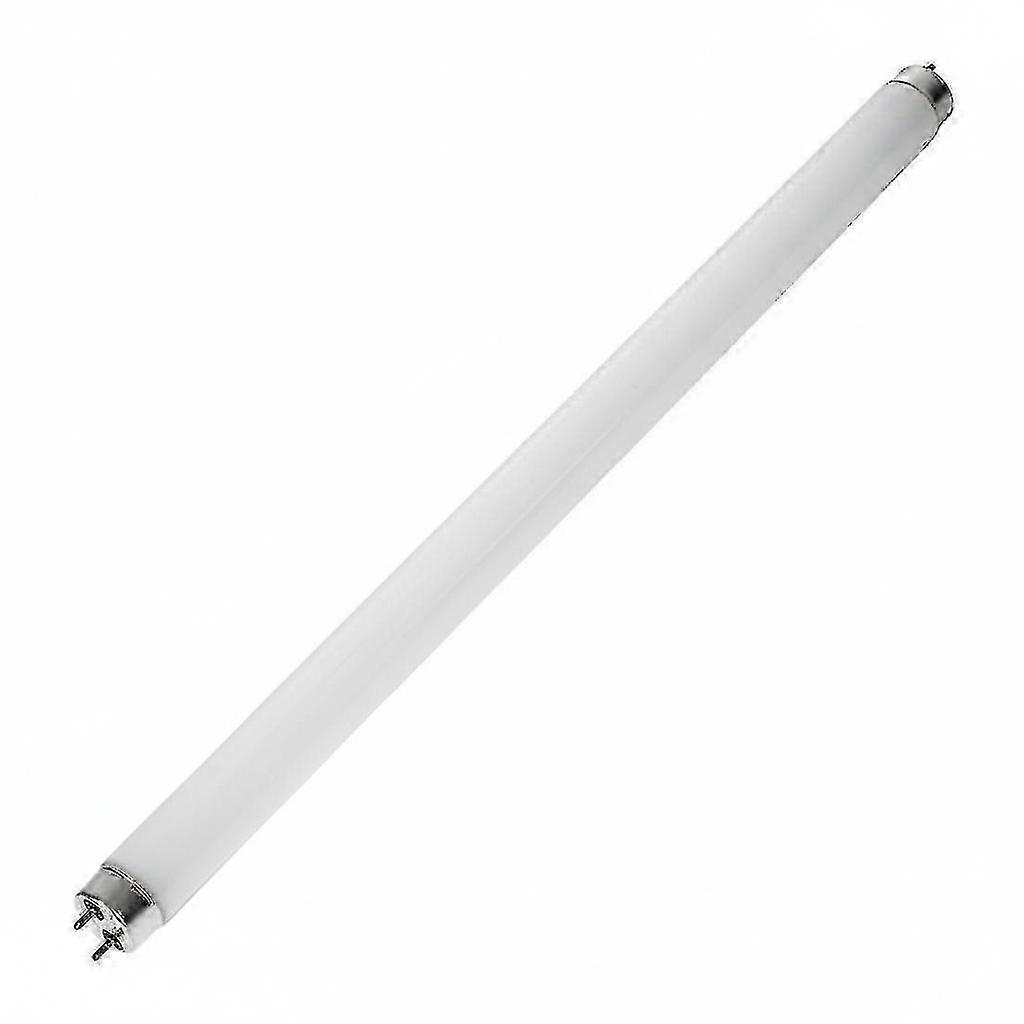 15W UV Tube Replacement Bulbs for Bug Zapper Light