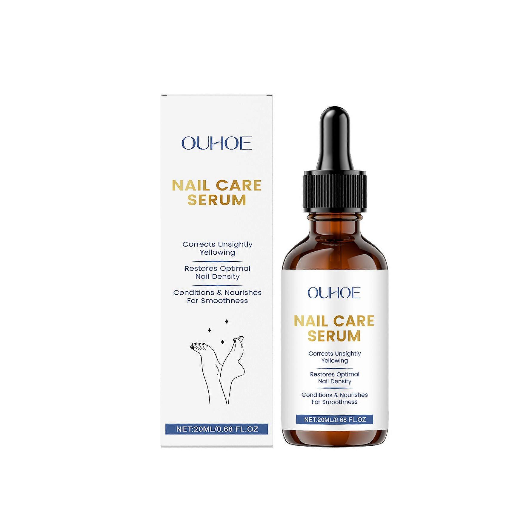 Part A Care Essence