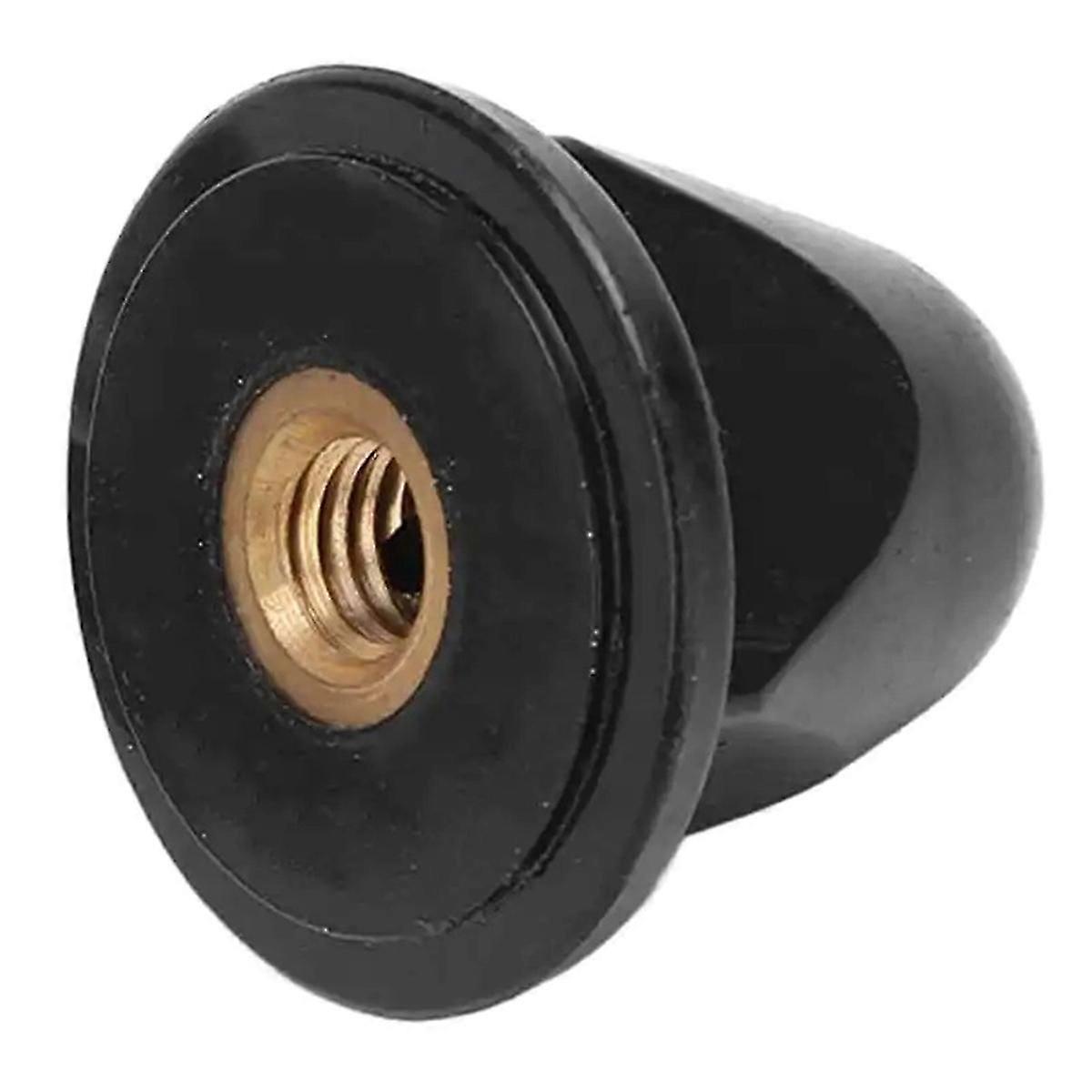 Outboard Motor Engine Propeller Nut Bushing Washer Hardware Set 6L5-45616-00 for 4-6HP