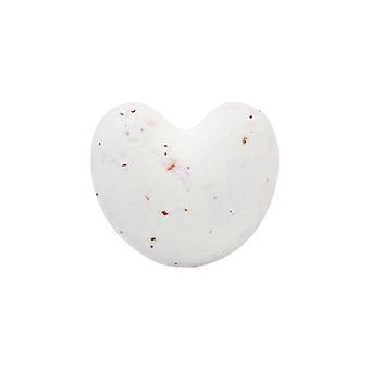 Milk 40g, Toy Bath Salt Balls, Universal and Special Bubble Balls, Moisturizing Bath Balls, Foot Bath Balls 100g, Hotel