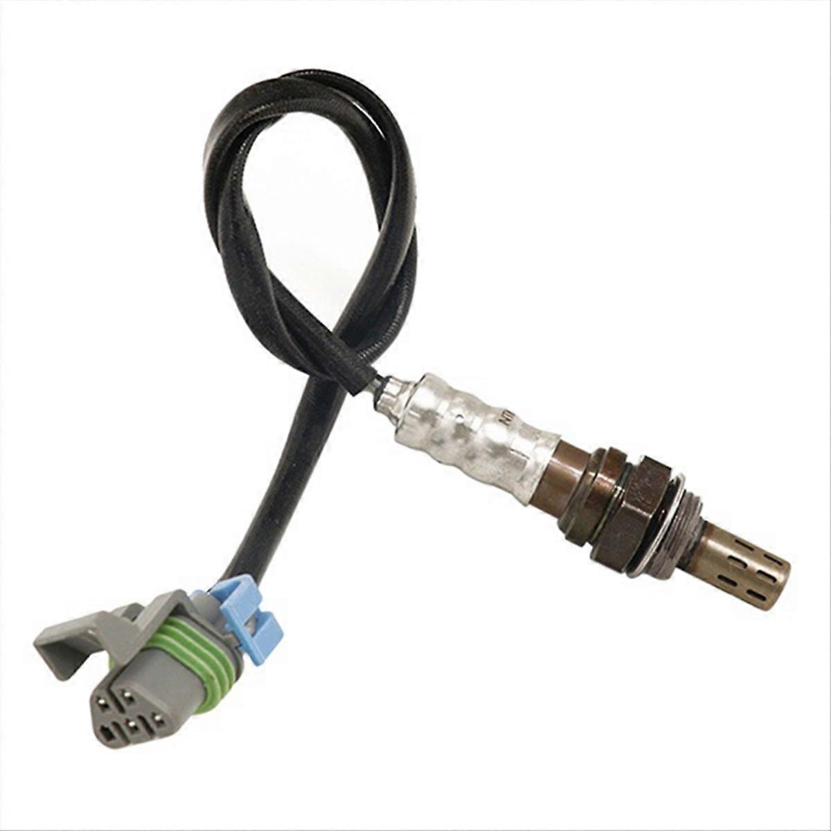 Oxygen Sensor 12627311 for Captiva 
