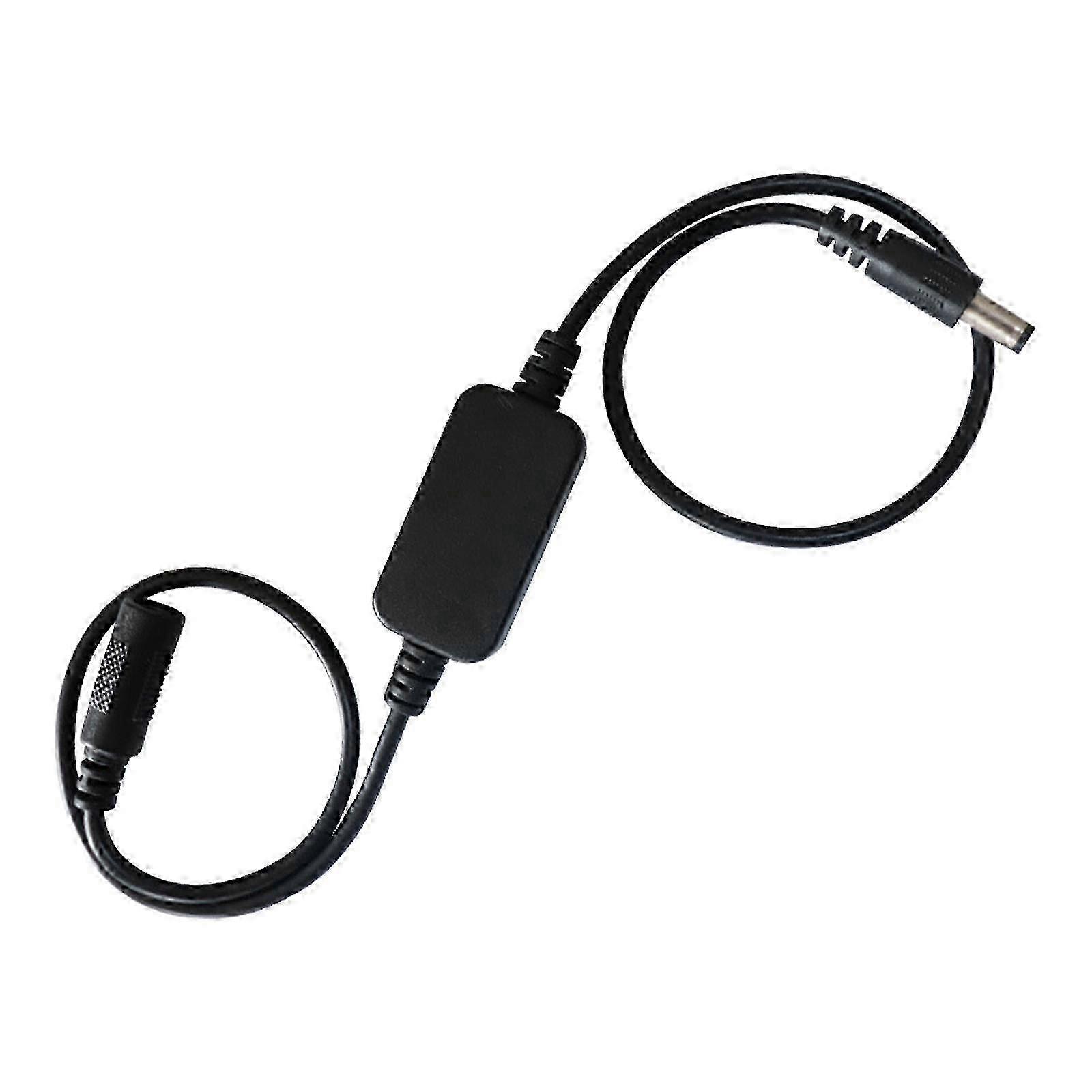 Automatic Router 24Hour Power Off and On Cord Router Rebooter Maximize Internet Speed and Prevent Networks Congestion