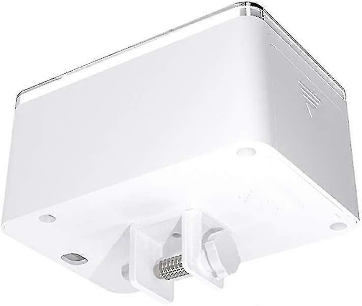 Automatic Digital Fish Feeder, Vacation And Weekend Timer, Programmable, Moisture Resistan TY