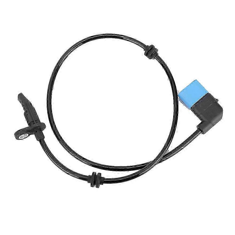 Αισθητήρας ταχύτητας τροχού 2229051000 συμβατός με μοντέλα Mercedes W222