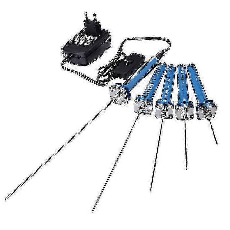 Machine de découpe de polystyrène à mousse électrique 15w 110v-240v