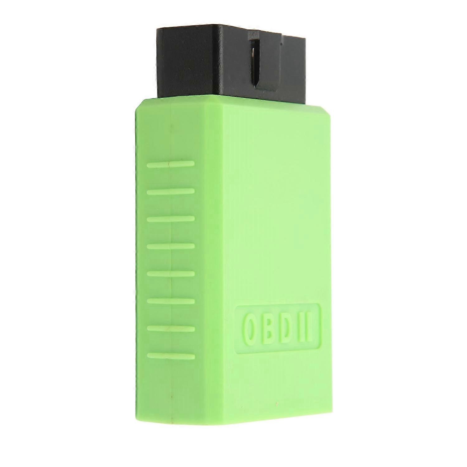 OBDII Key Programmer High Accuracy Professional Remote Key Programming Device for H and G Chip