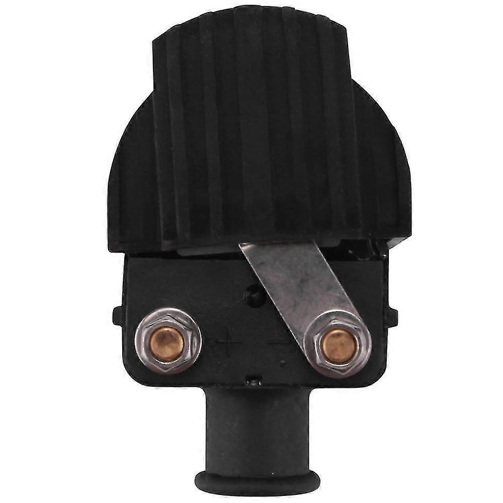 Mercury Mariner 6-225hk utombords tändspole 339-832757a4 339-7370a13