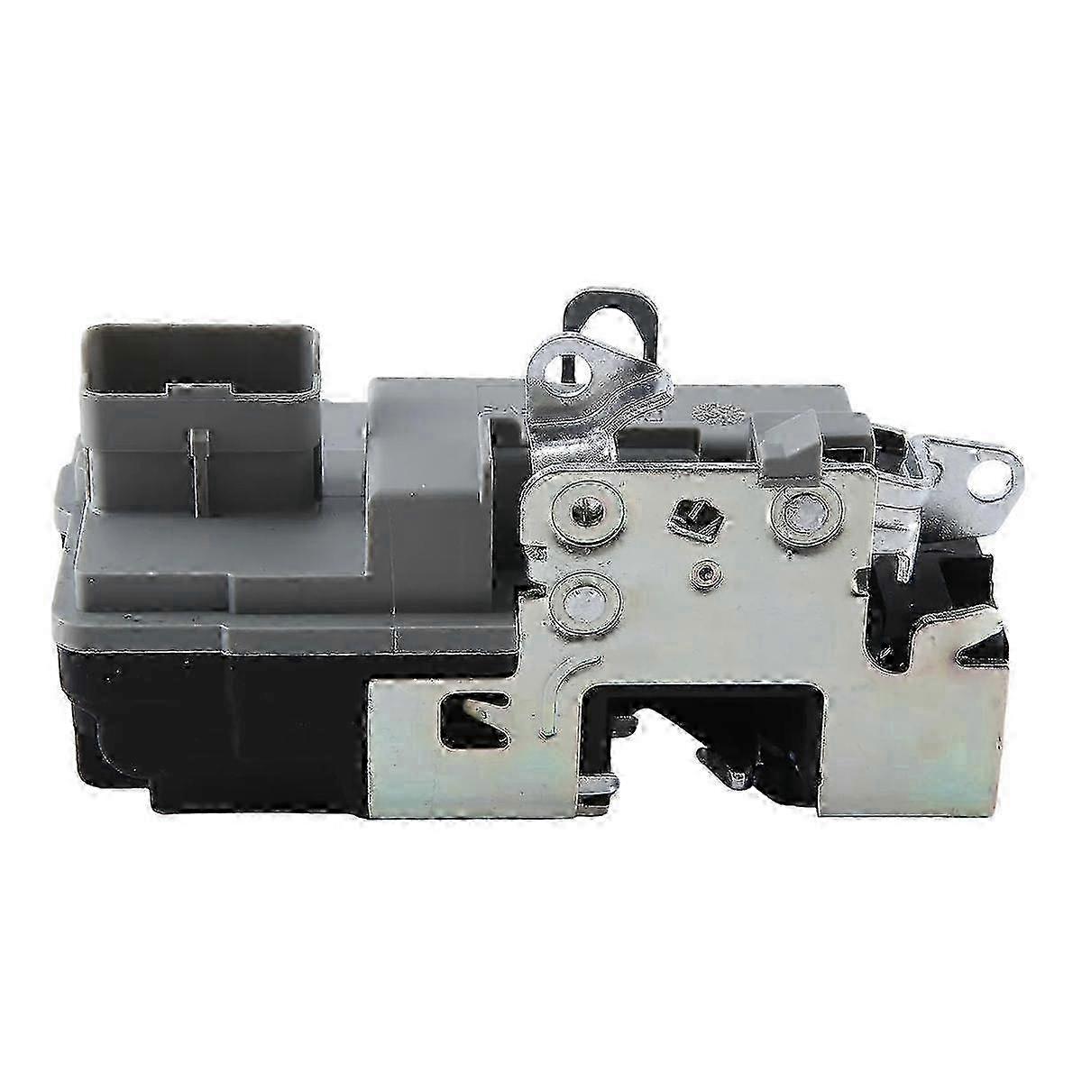 Door Lock Front Left for 206 3/5 Sw 9135.R9 9135R9 f54