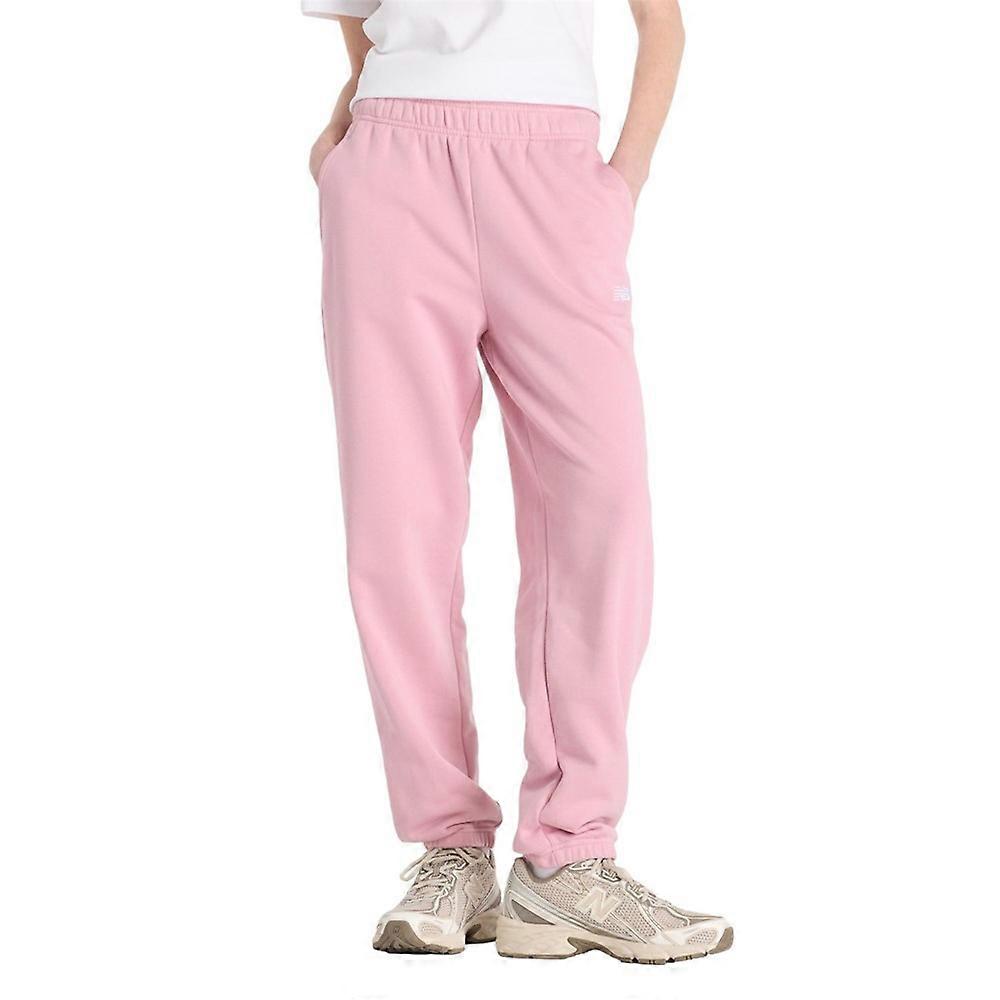 Trousers New Balance WP41500PTF