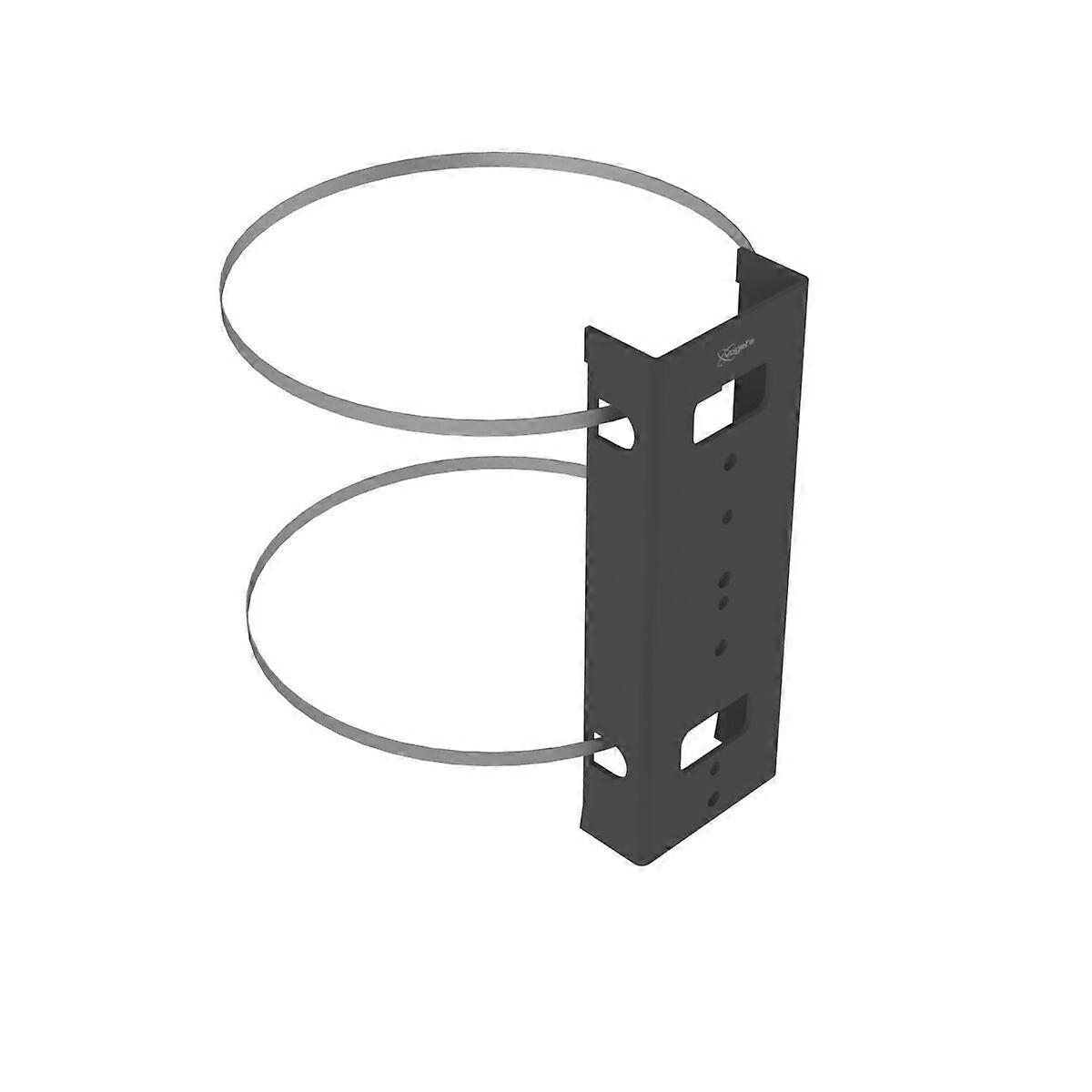 Befestigungsplatte Vogel's PFA 9145