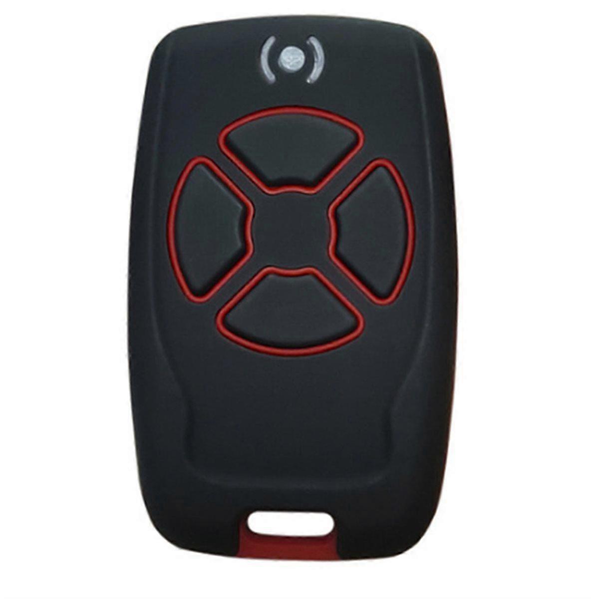 433M Wireless Remote Control Switch with Fixed Learning Code for Doors, , Roller Shutters, Garage Do