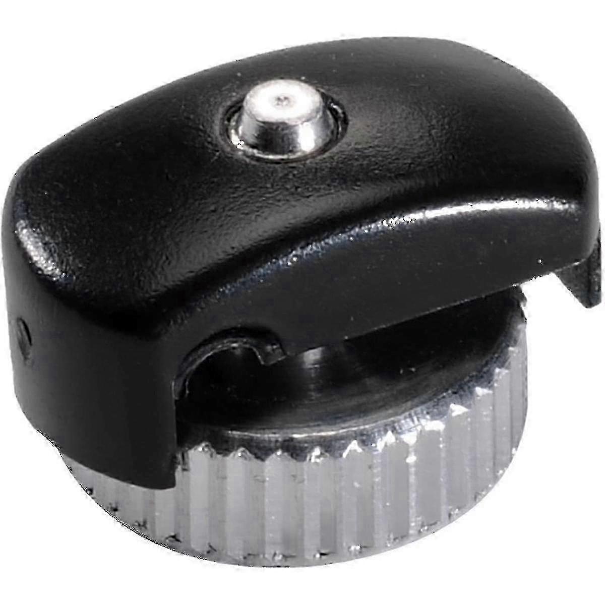 Universal Cycle Computer for A-X Models with Wheel Magnet