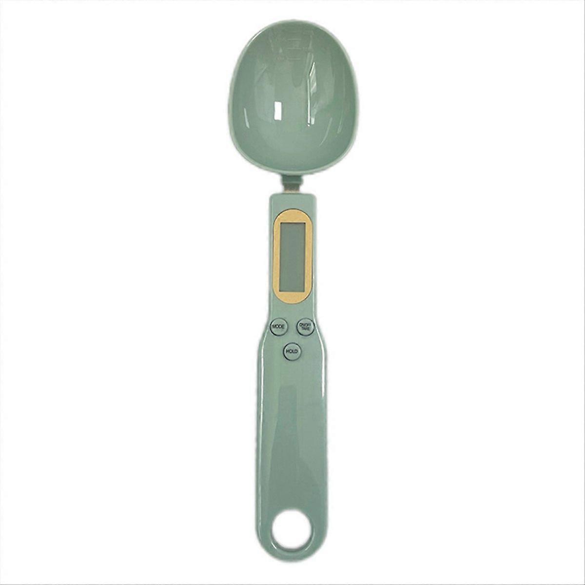 Electronic Spoon Scale Electronic Kitchen Spoon Scale B