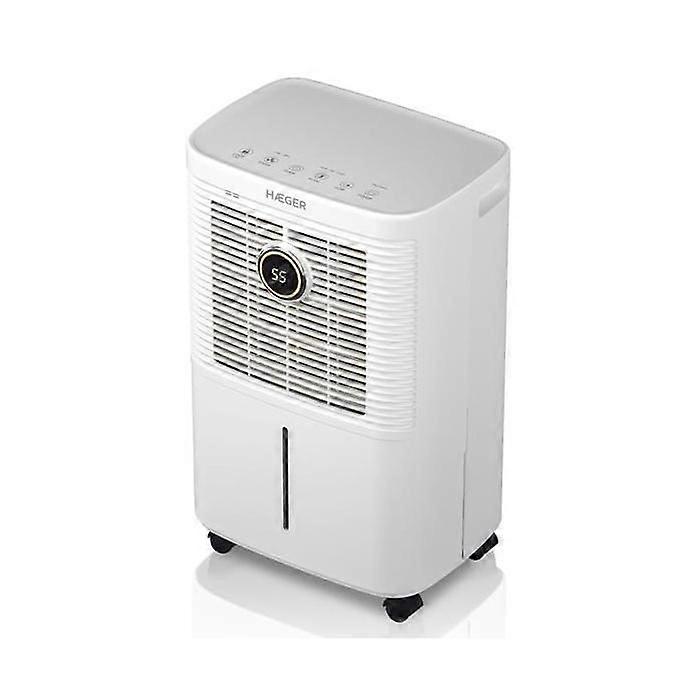 Digi Desumi 10_ Deshum Digital 10l