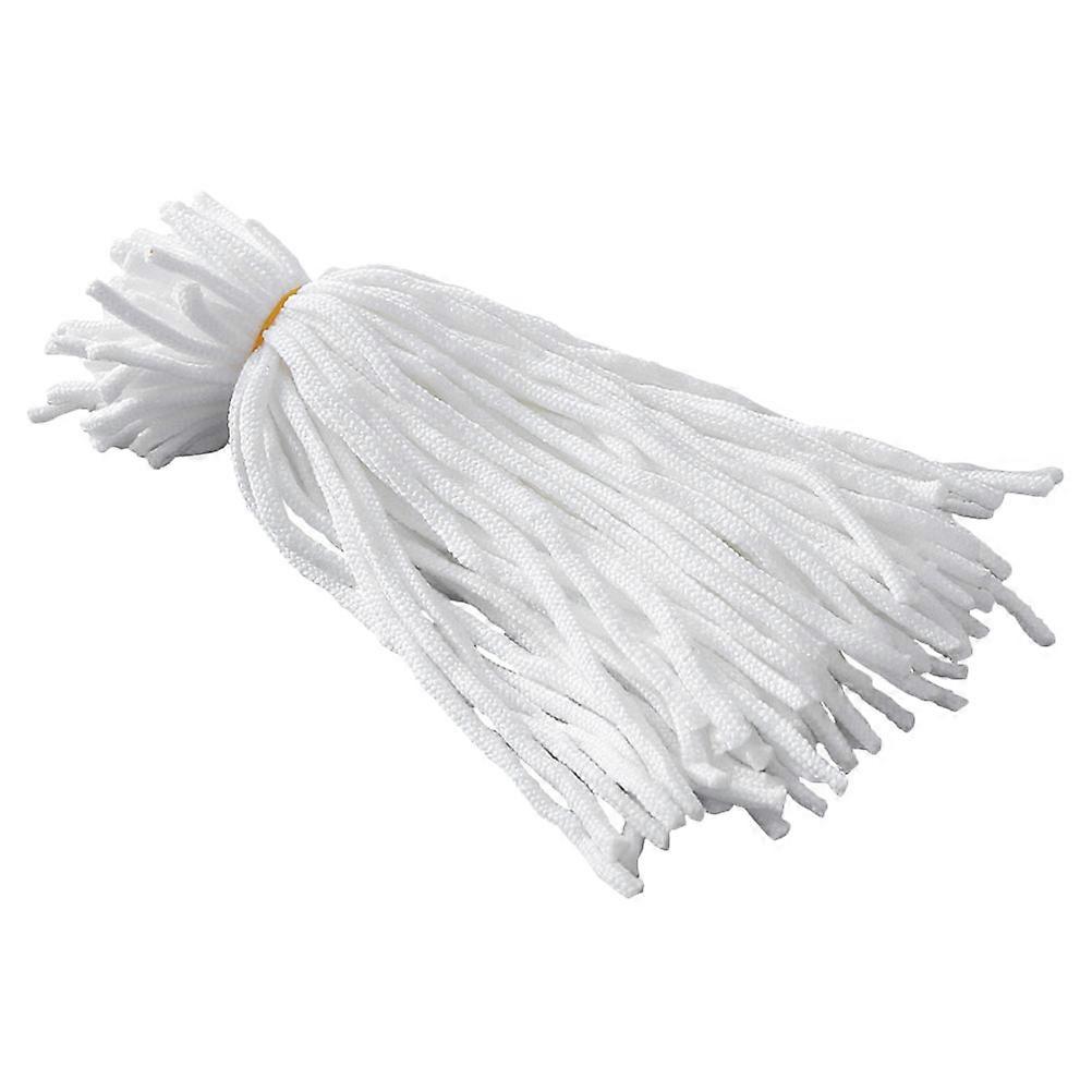 Cotton Water Absorption Thread for Plant Root Watering 100Pcs