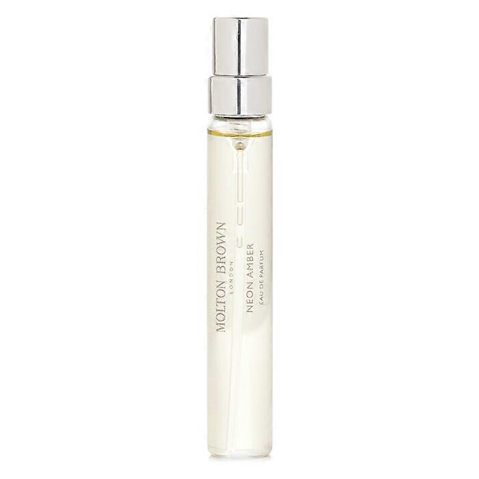 Neon Amber Eau De Parfum Spray