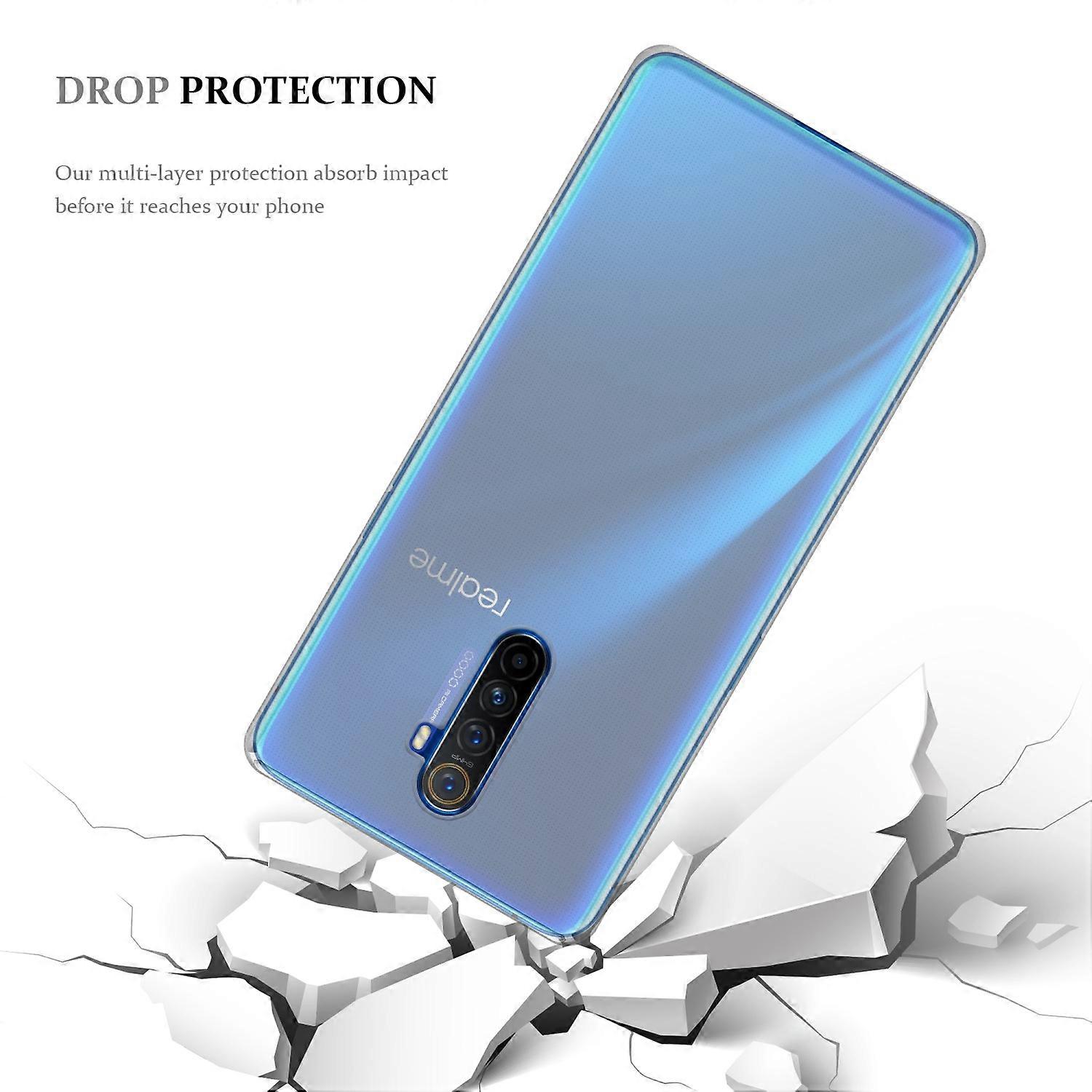 Realme X2 PRO / Oppo Reno Ace Case