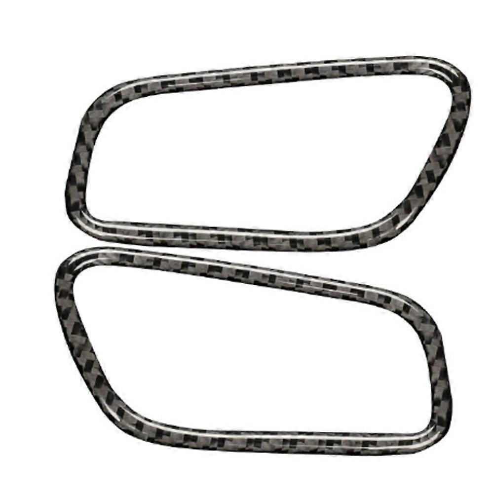 Swing Swivel 360 Degree Rope Swivels,35KN Safety Rotational Device for Web Tree Swing, Children'S Swing,Hanging Hammock