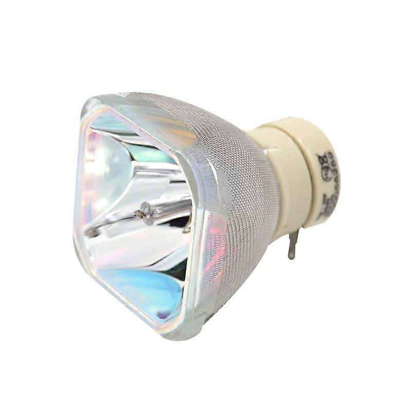 Projector Lamp Bulb LMPE212 Replacement Lamp for Sony VPLEX226 VPLEX225 VPLEX222 VPLEW345 VPLEW295 UHP 215/140W
