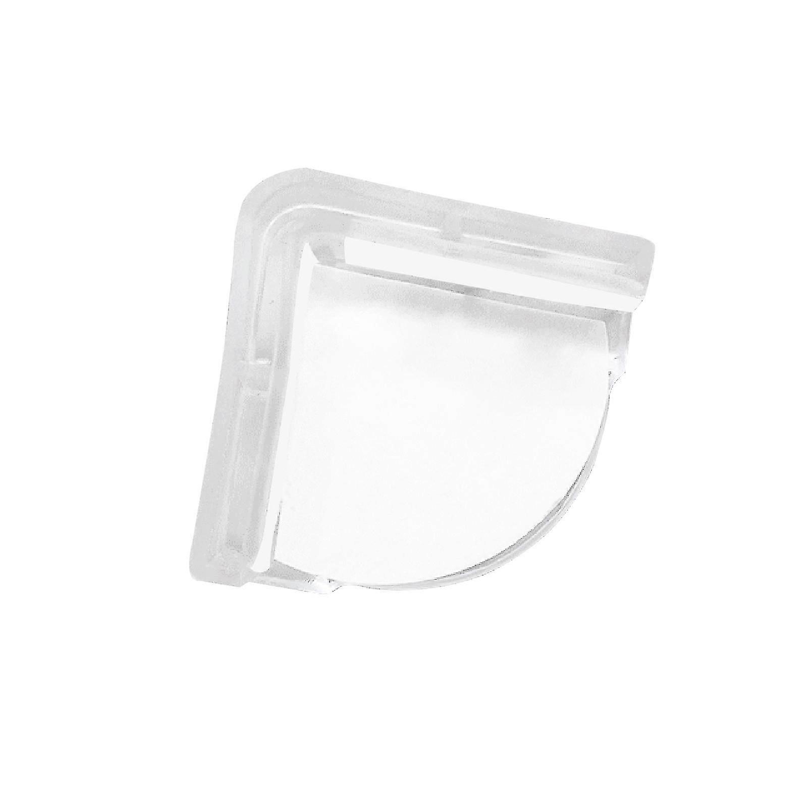 30pcs Children Infant Safety Anti-collision Angle Table Edge Corner Protector