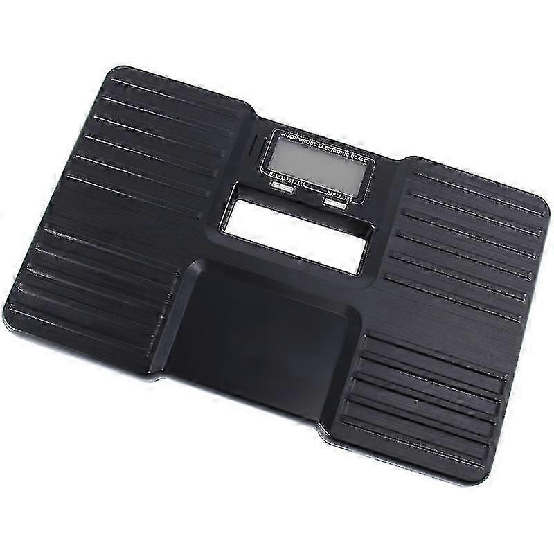 Plastic Electronic Scale For Weighing-c