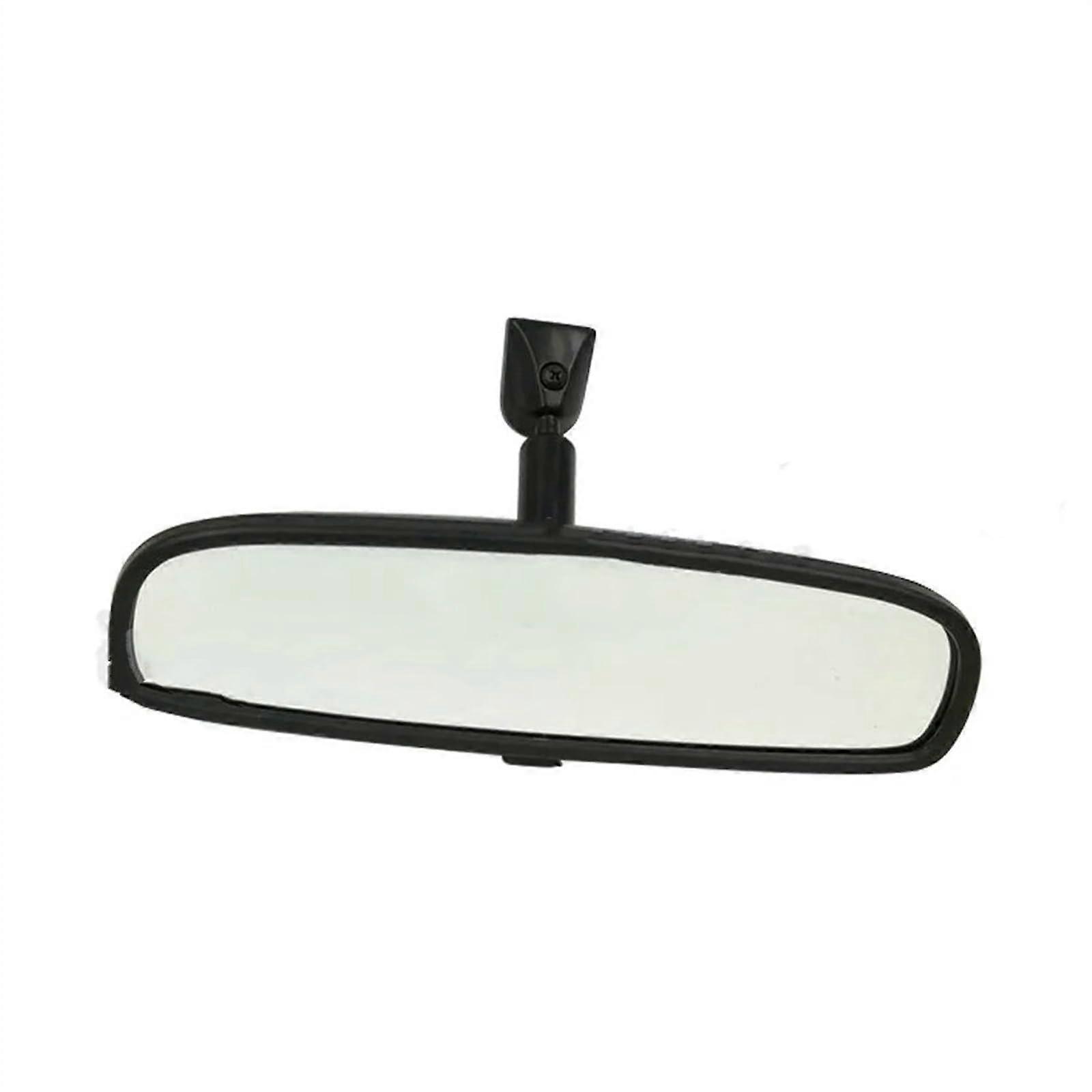 Adjustable Rear View Mirror for JAC S3 with Clear Visibility and Easy Installation