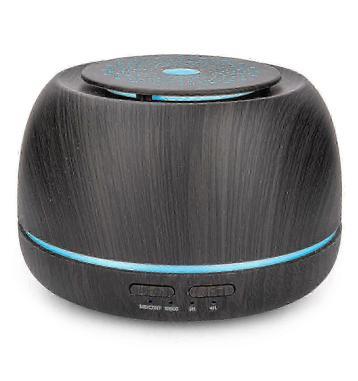 2025 Humidifier, humidifiers, diffuser, aroma diffuser, aroma diffuser for essential oils