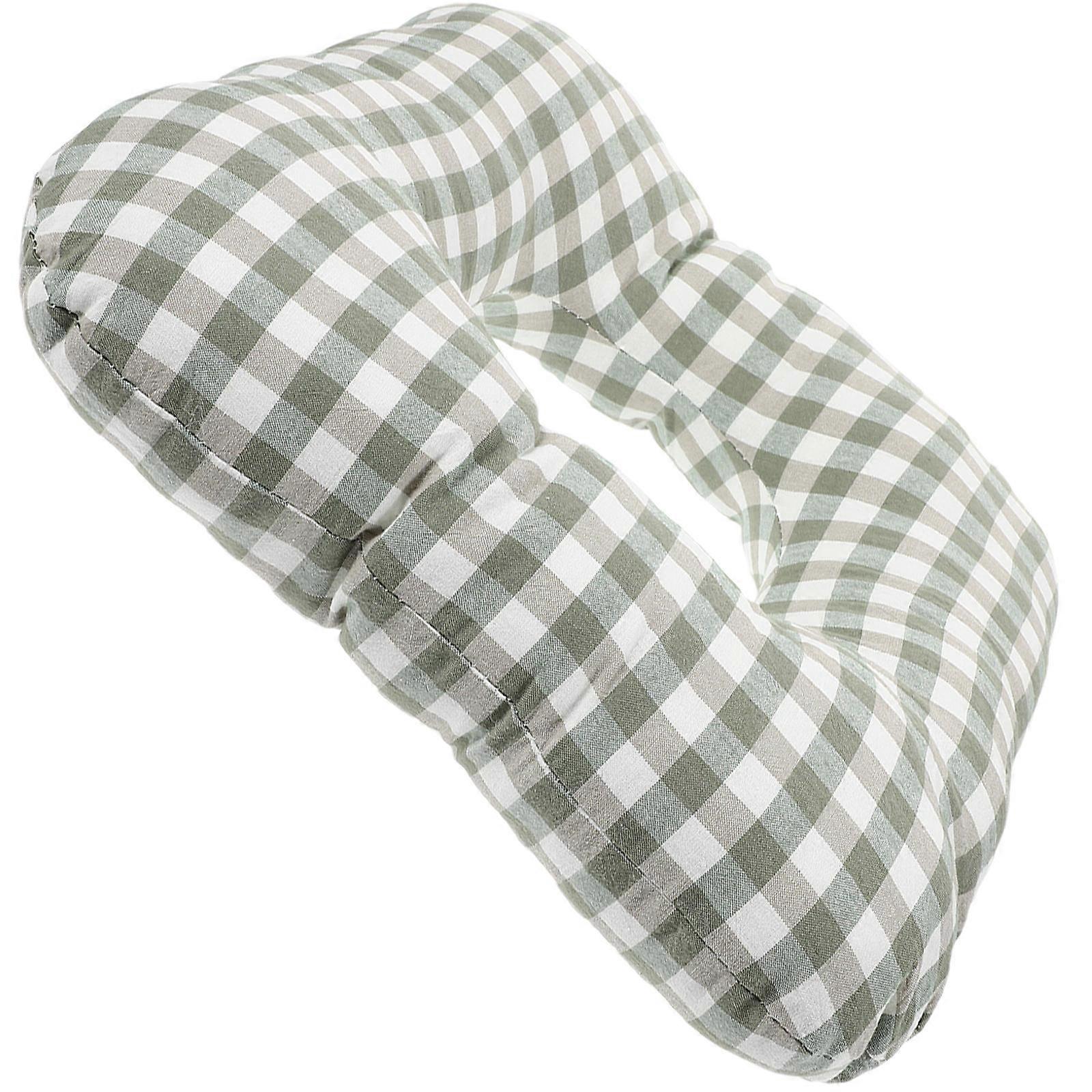 Elderly Nursing Pad for Butt Pad Post Use