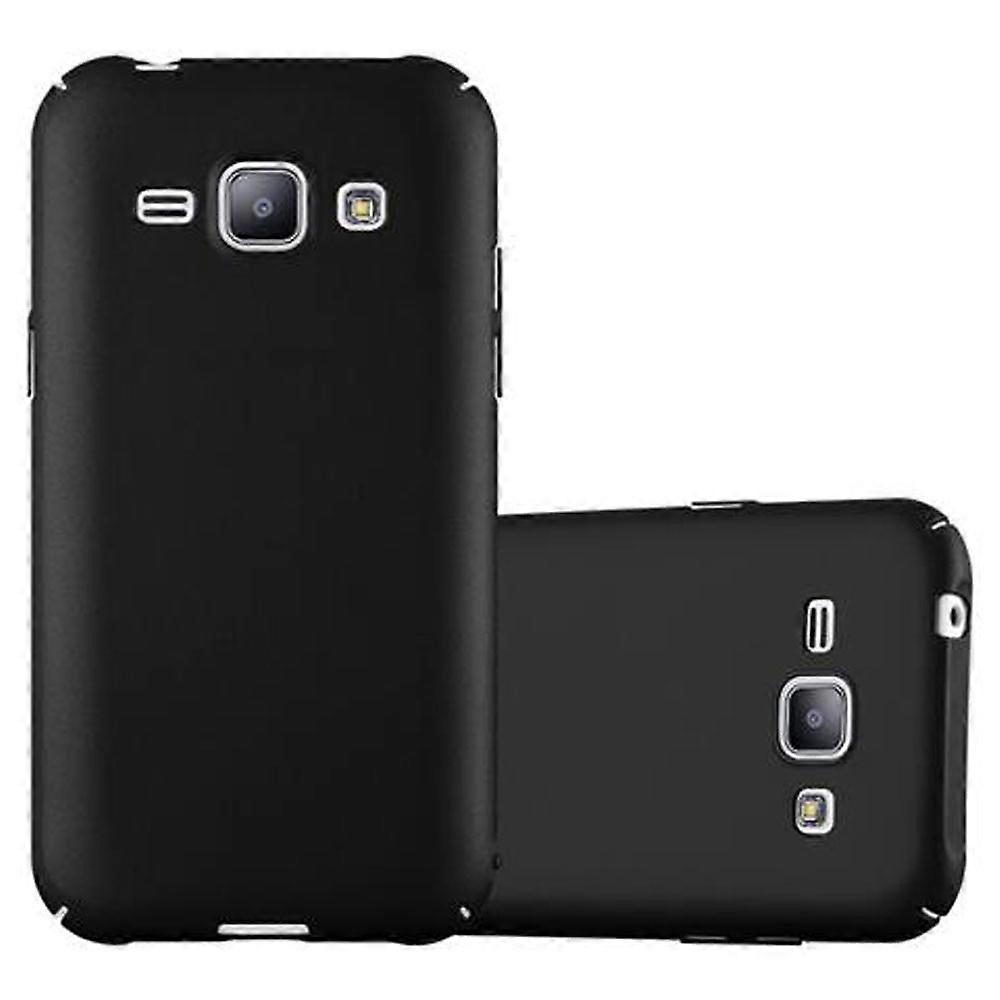 TPU Case Samsung Galaxy J1 2015 Protective Case - Hardcase
