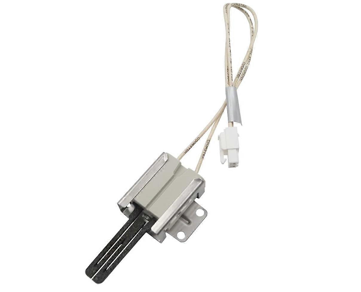 Oven Igniter Replacement for LG LDG4313ST Gas Range Models Quick Heat Ignition