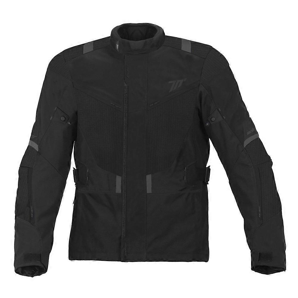 Jackets Seventy Degrees SD23085013