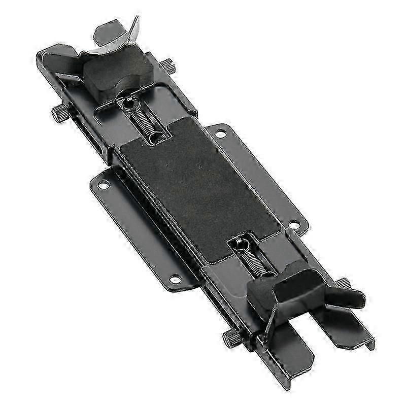 Charge 3 4 5 Flip 4 5 6 Bluetooth Speaker Wall Mount Bracket Retractable Holder