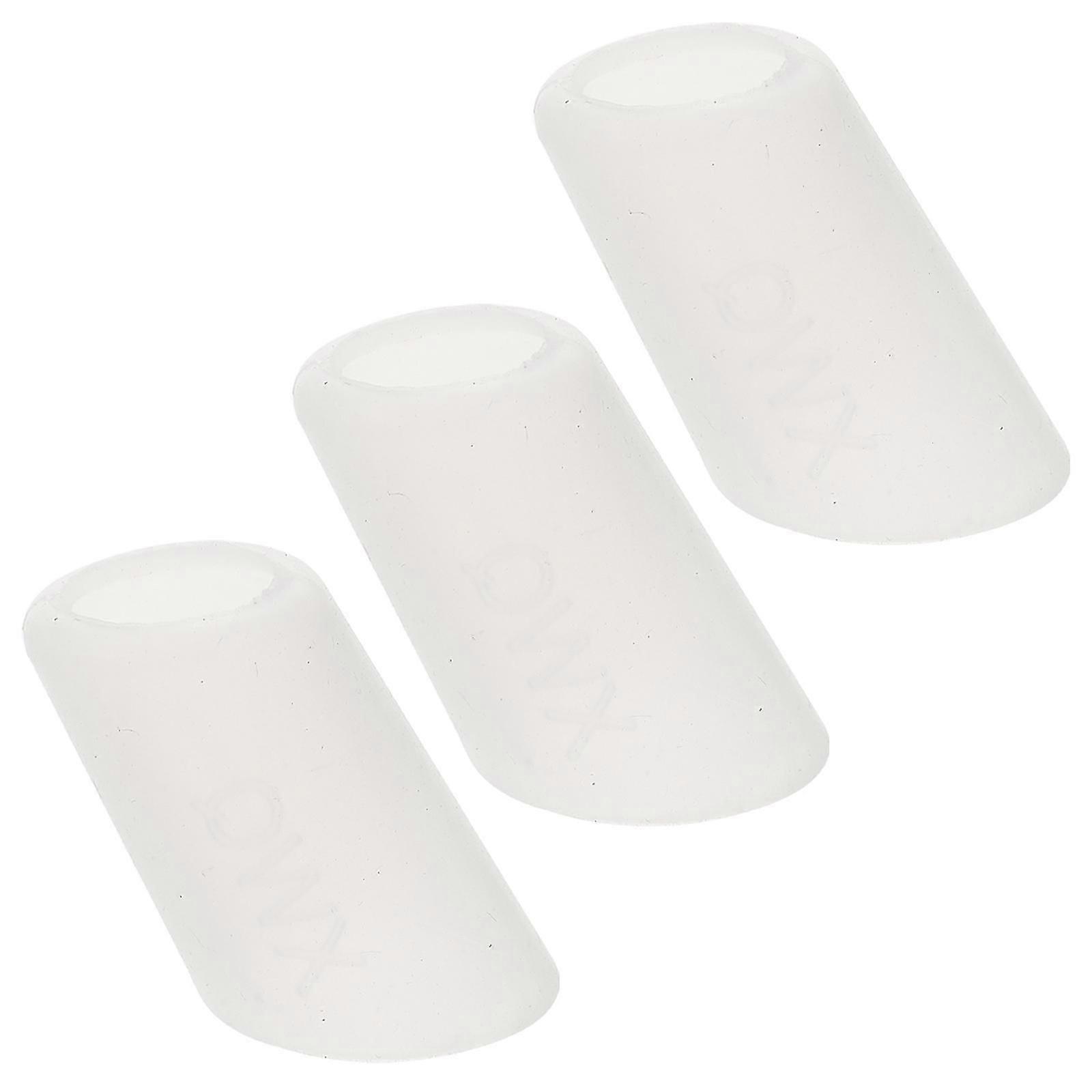 Compact Teapot Pour Spout Covers with Enhanced Durability for Everyday Use