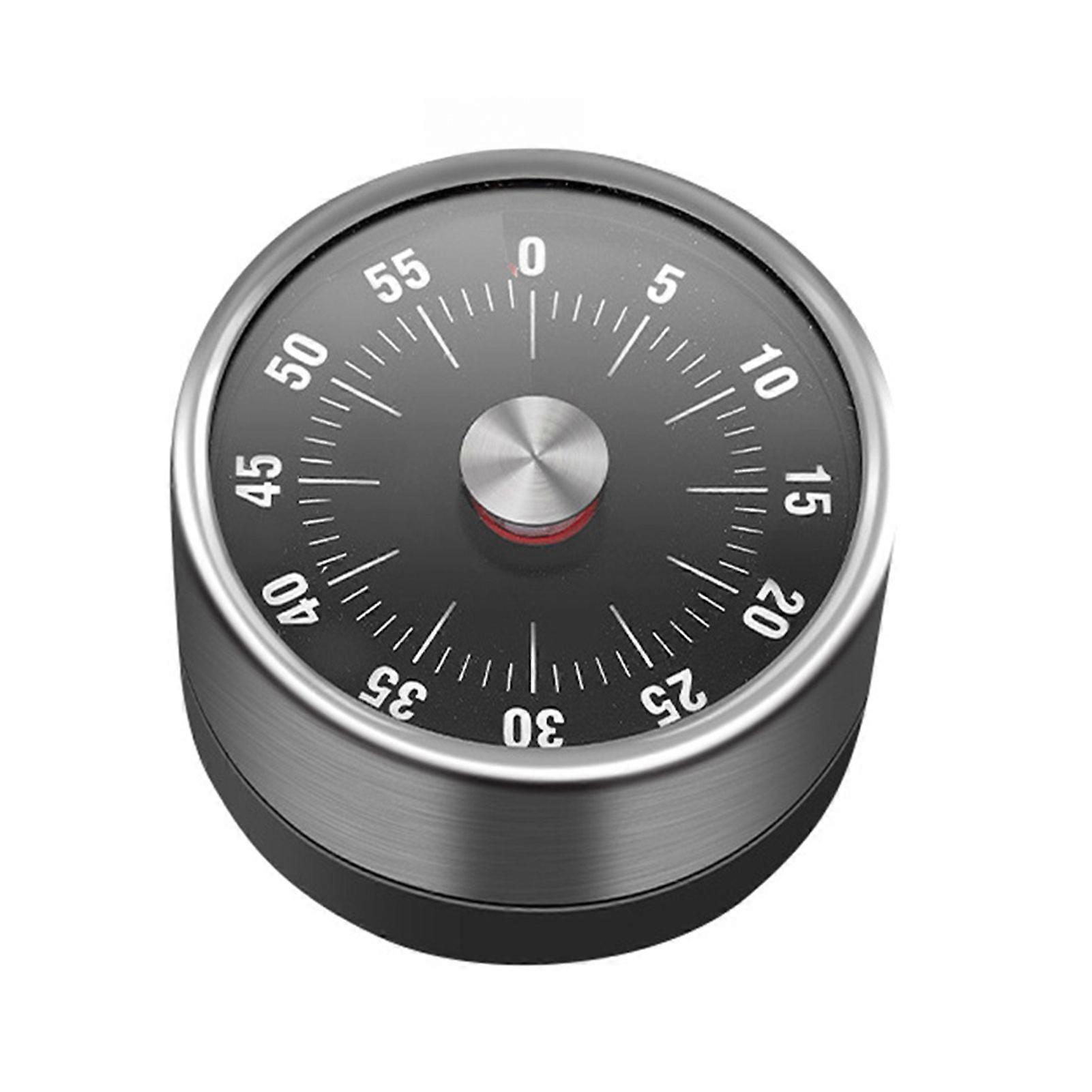 Home Garden Kitchen Dining Kitchen Tools Utensils Cooking Timers C1747