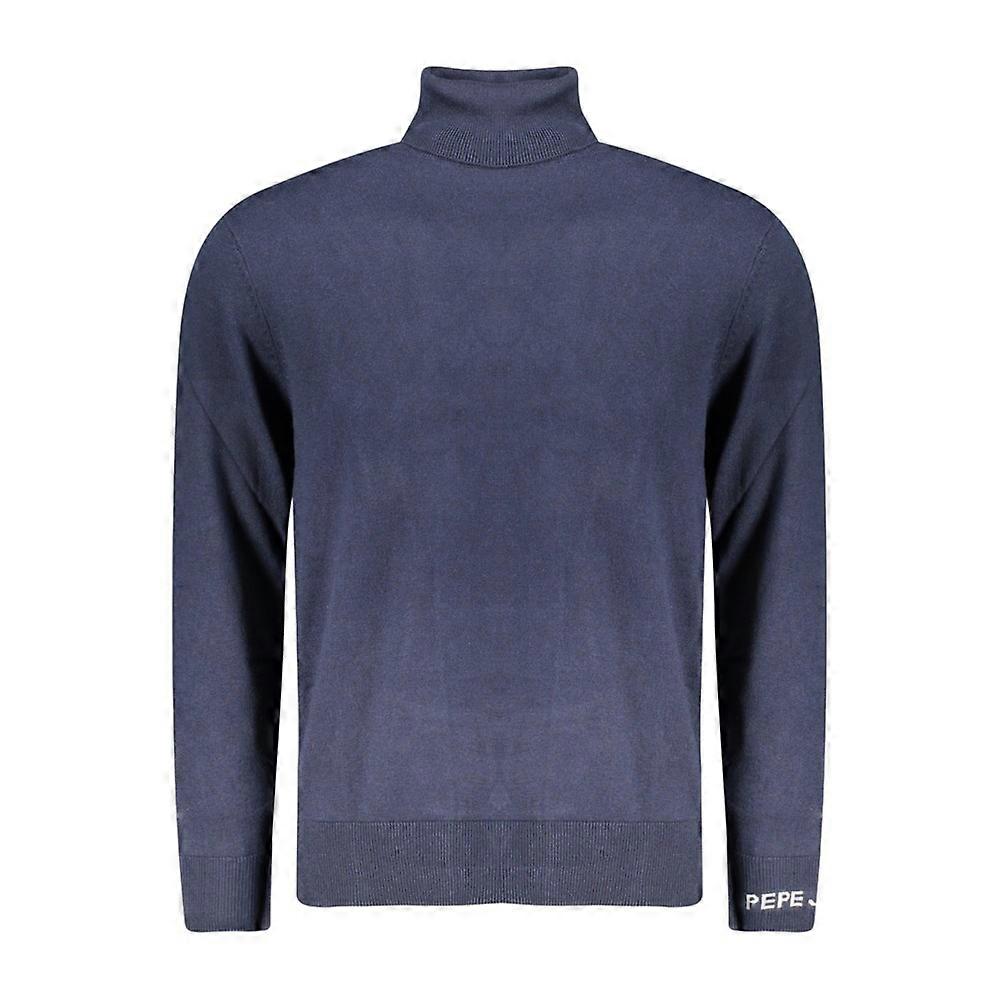 Sweaters Pepe Jeans pm7000011andreturtleneckbl594xl