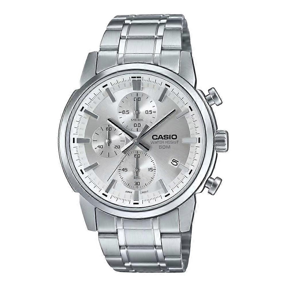 Watches Casio mtpe510d7avdf