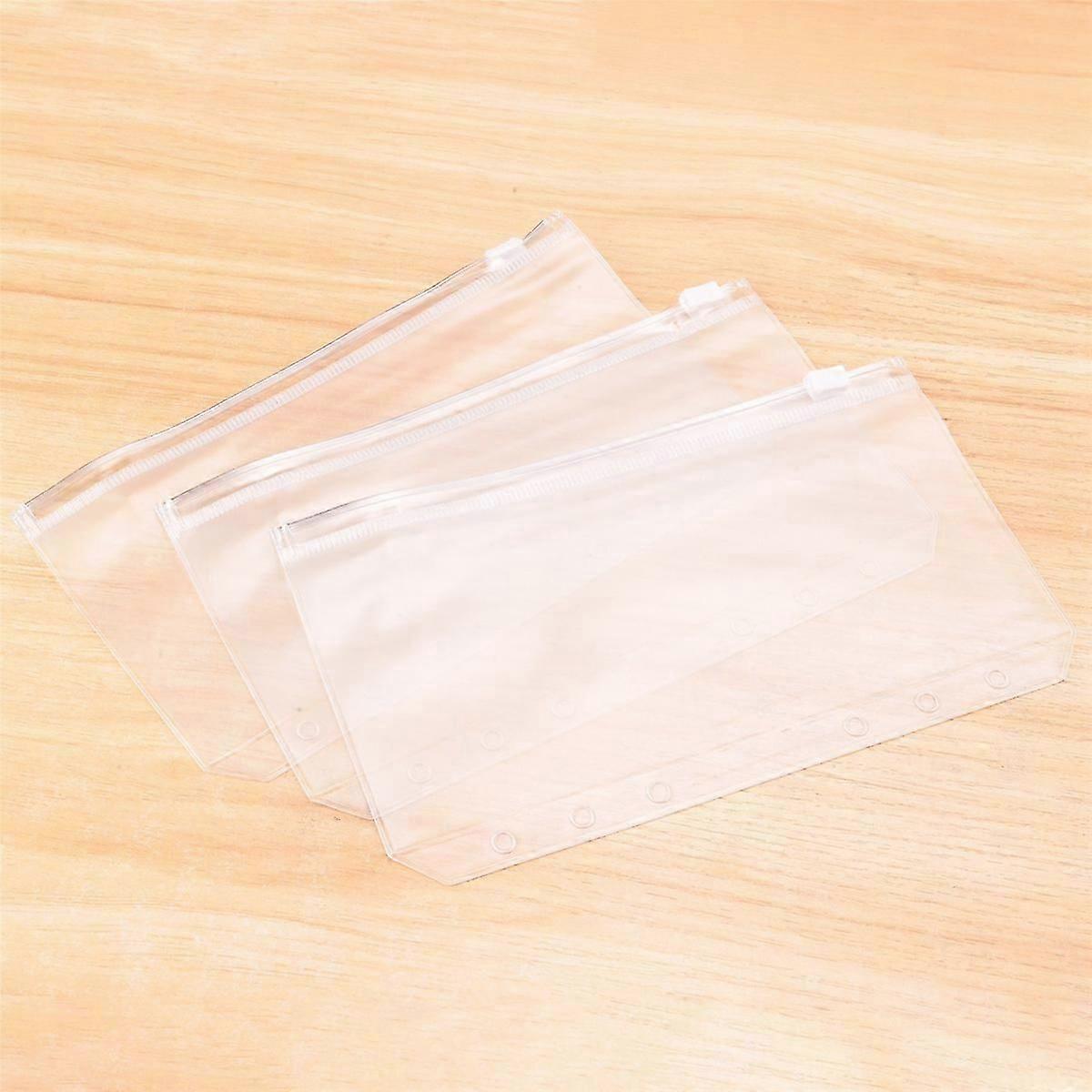 Binders-FOSoli941-9433274285407