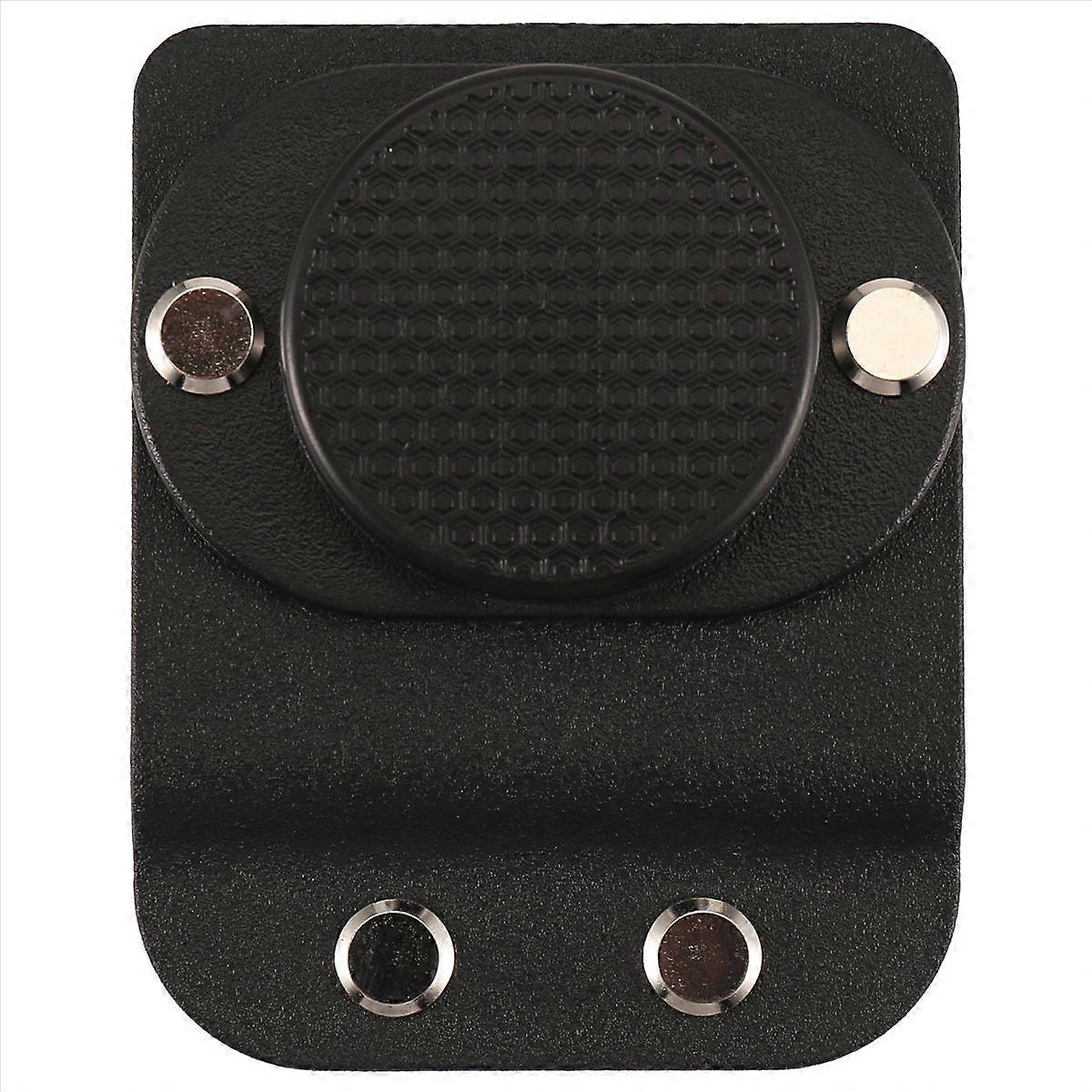 Drill Belt Clip Multi-Functional Drill Belt Clamp Bracket Hook