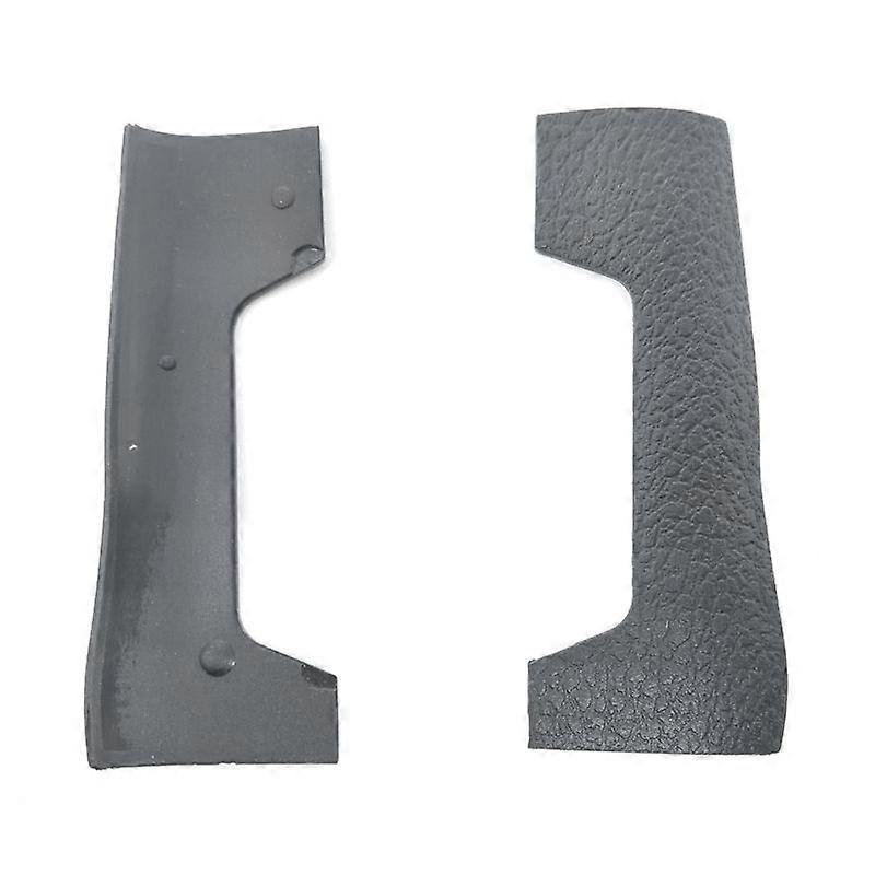 SD/ Memory Card Door / Cover Rubber for D850 Digital Camera