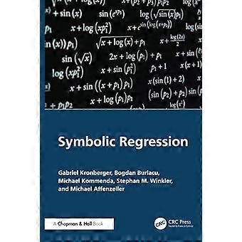 Régression symbolique