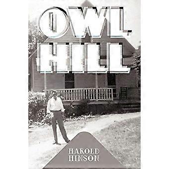 Owl Hill