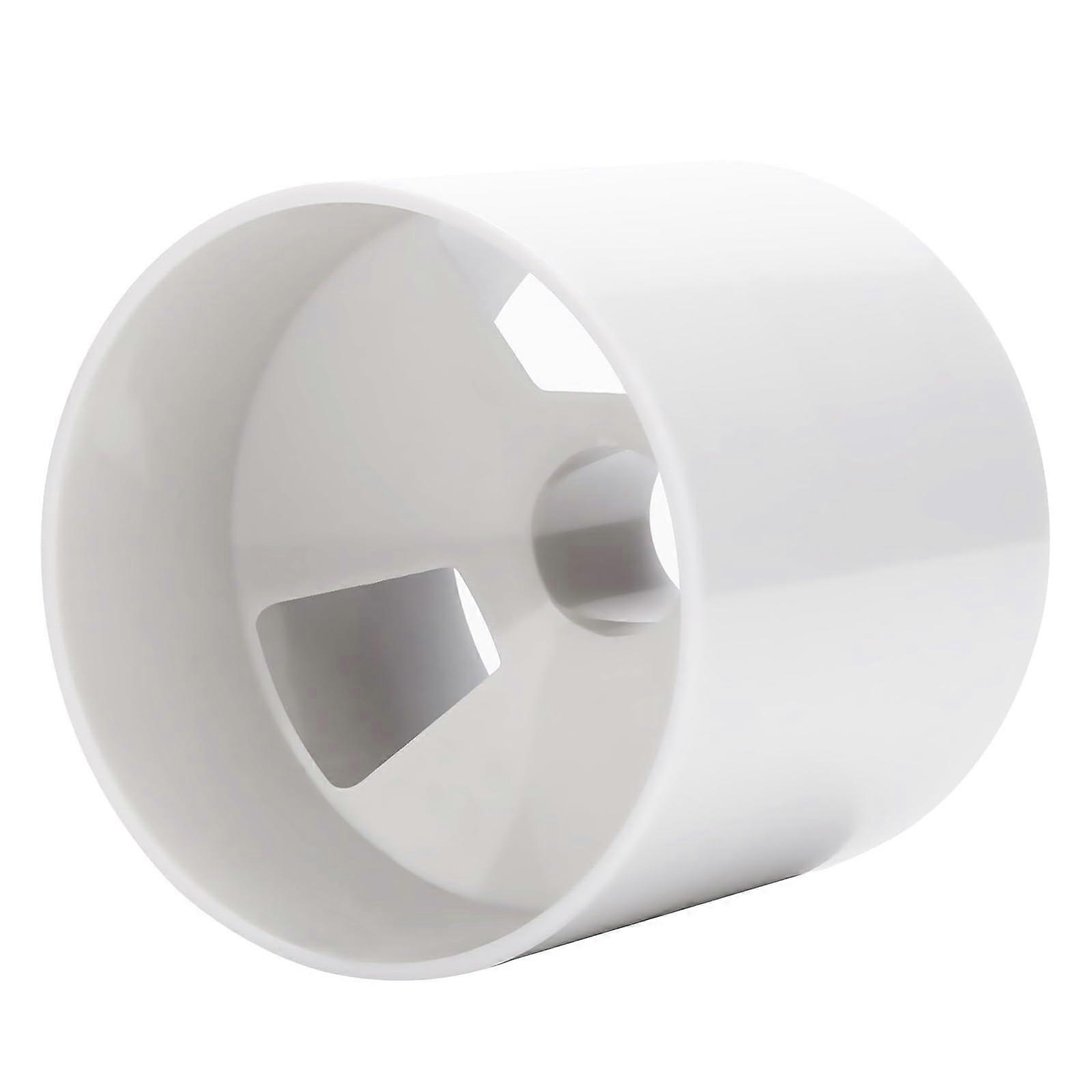 Golf Putting Cup RustProof Durable Design for Outdoor Backyard and Indoor Practice