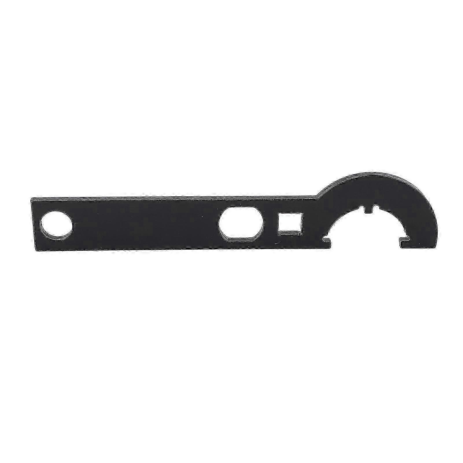Wrenches High-strength, Portable