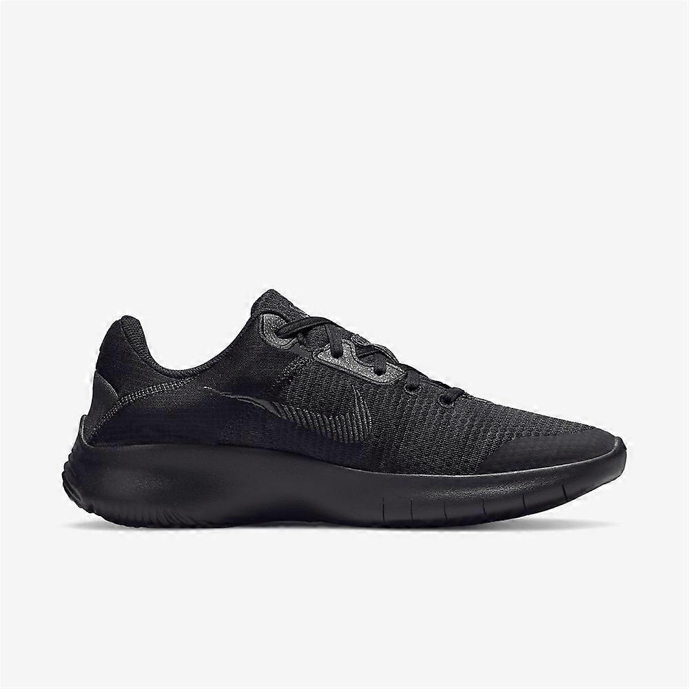 Shoes Nike Flex Experience Run 11 NikeDD9284002