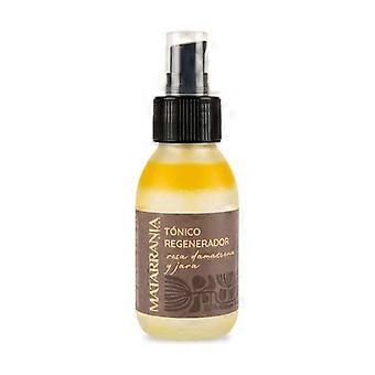 MATARRANIA - Organic regenerating tonic 100 ml