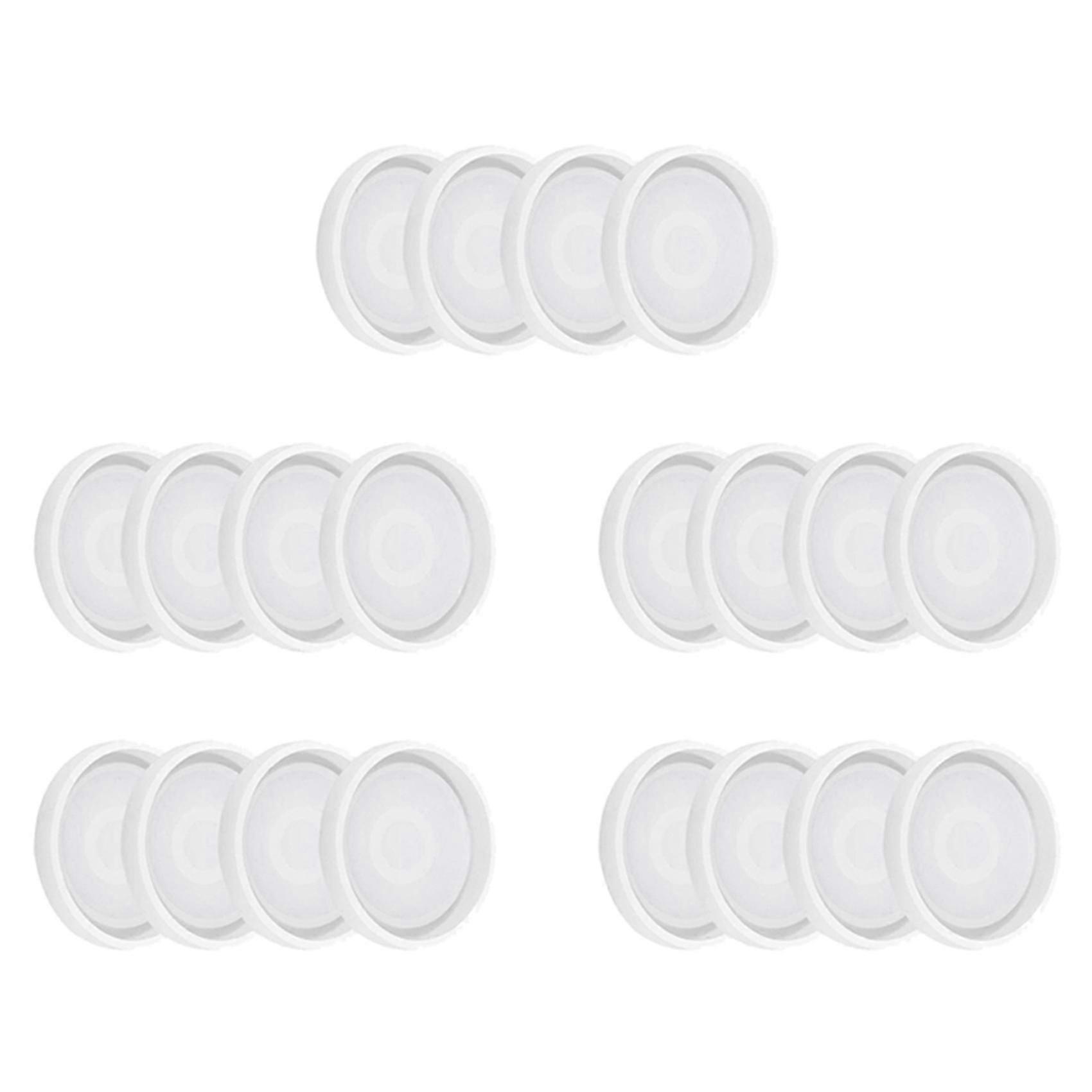 Craft Molds-FOInfi7739-9480213629426
